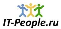 IT-People