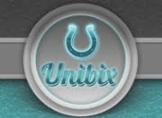 Unibix