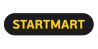 Startmart