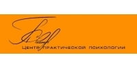 Пси-фактор, центр практической психологии