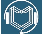 Институт дистанционного и дополнительного образования НИУ 