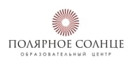 Полярное солнце, образовательный центр