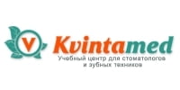 КвинтаМед, учебный центр