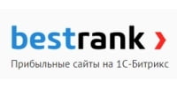 Бестранк, учебный центр