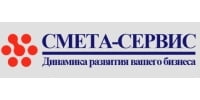 Смета-Сервис Смета-Сервис