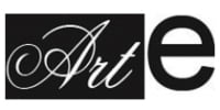 Art Explorer Group Art Explorer Group