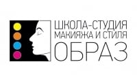 Образ, школа-студия
