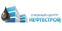 Нефтестрой, АНО