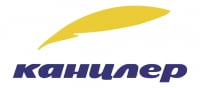 Канцлер