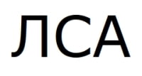 Лаборатория системного анализа