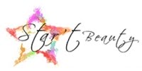 Star’t Beauty, учебный центр