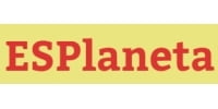 ESPlaneta, разговорный клуб / курсы иностранных языков