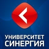 Университет Синергия, региональное подразделение в Нижнем Новгороде