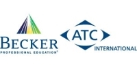 Becker - ATC International Becker - ATC International
