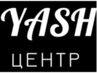YASH центр YASH центр