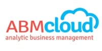 ABM Cloud