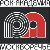 Рок-академия 