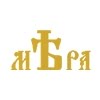 Иванов Андрей Аркадьевич