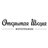 Фотошкола Олега Самойлова Фотошкола Олега Самойлова