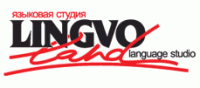 ЛингвоЛэнд - Москва