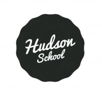 Hudson School Hudson School
