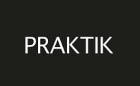 PRAKTIK