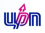 ЦРП г. Дзержинска
