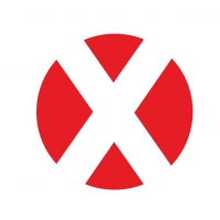 Exhibition port (EX-PORT)