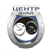 Дуал, центр развития