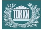 Губернаторский колледж социально-культурных технологий и инноваций