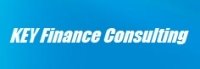KEY Finance Consulting