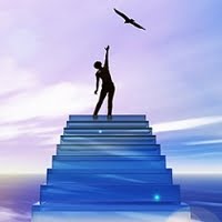 Life&Art, психологический центр