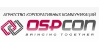 OSP-Con