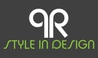 PR style in design