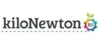 KiloNewton.ru, центр онлайн-образования