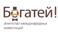 Богатей, агентство международных инвестиций