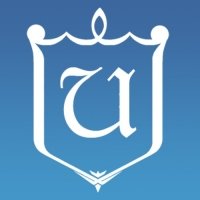 Импера, юридический департамент