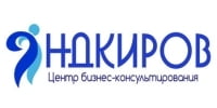 НДКиров, центр бизнес-консультирования