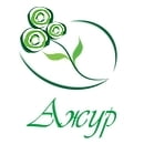 Ажур