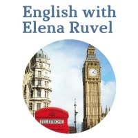 Life English Progect