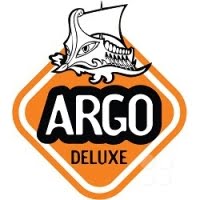 АРГО-ДЕЛЮКС