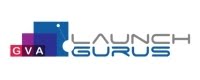 GVA LaunchGurus