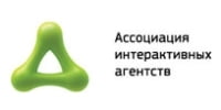 Ассоциация Интерактивных Агентств