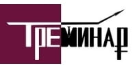Треминар Треминар