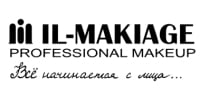 IL-Makiage