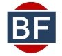 BrainFit