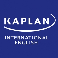 Kaplan International English