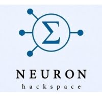 Хакспейс Neuron