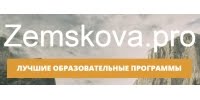 Zemskova.pro