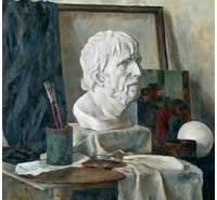 АШБЕ, художественная школа АШБЕ, художественная школа